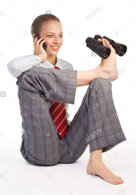 odd stock photos|weird shutterstock images.